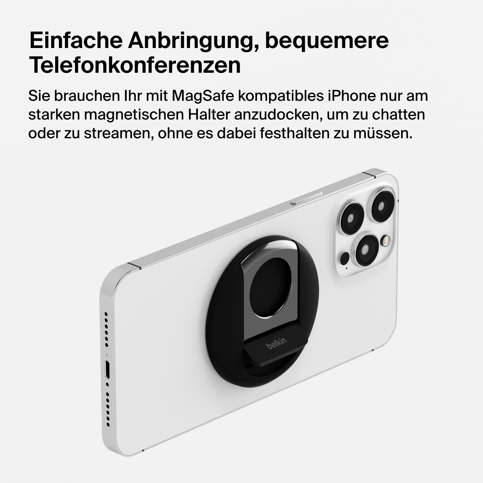 belkin-iphone-halter-mit-magsafe-f-r-mac-notebooks-schwarz image 4