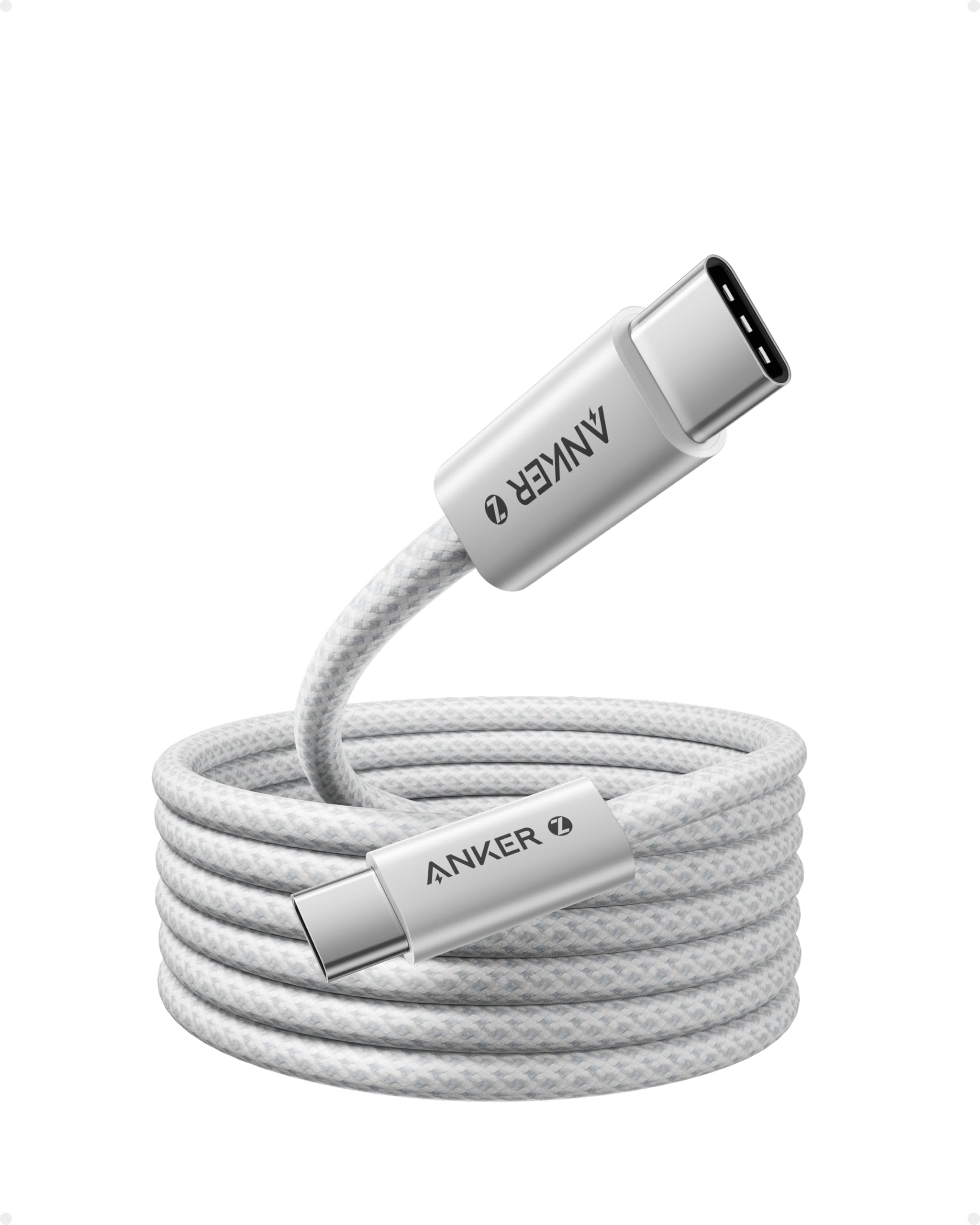 anker-240w-usb-c-auf-usb-c-kabel-1-8-m-2er-set-geflochten image 7