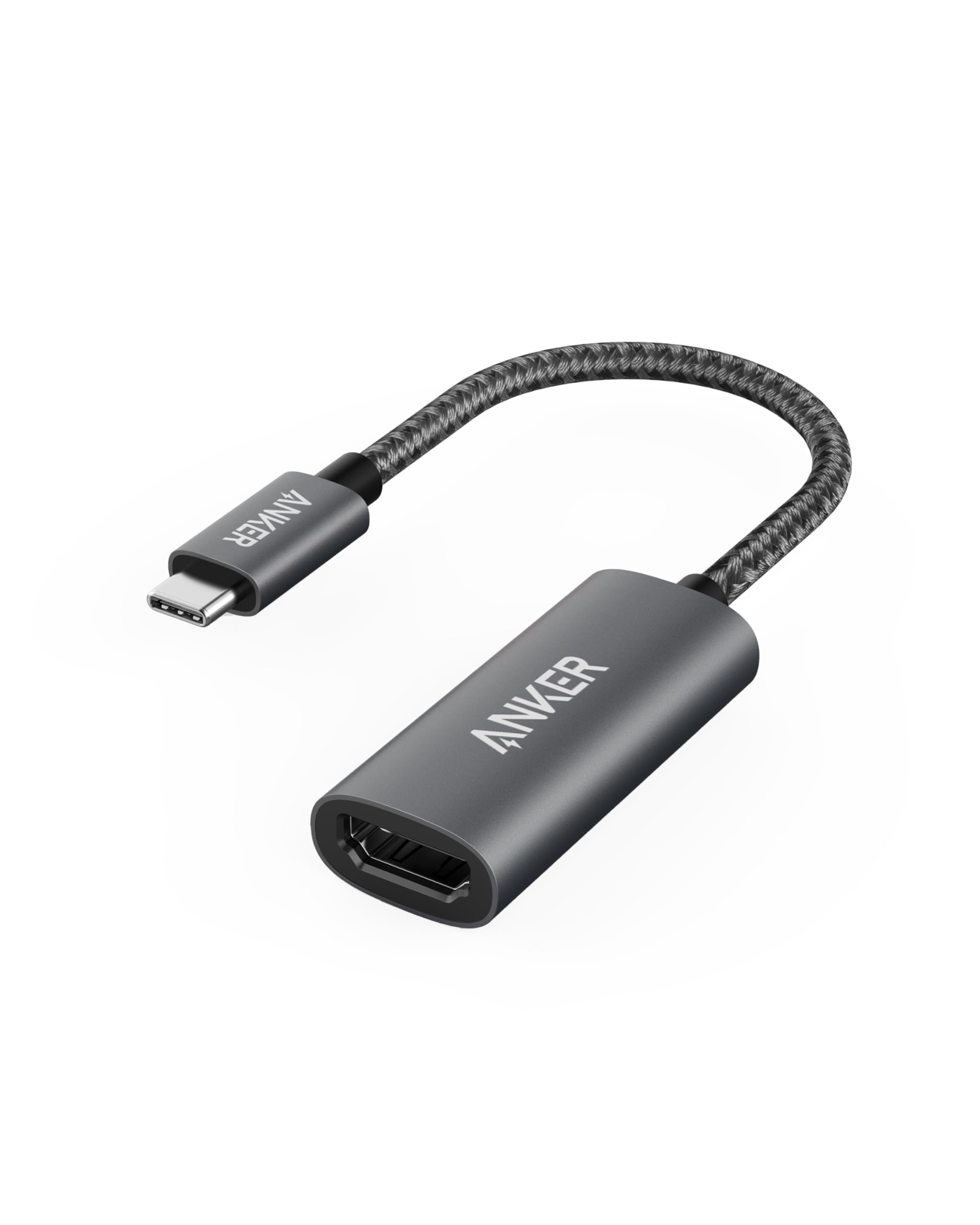 anker-powerexpand-usb-c-auf-hdmi-adapter-4k-60hz-aluminium image 1
