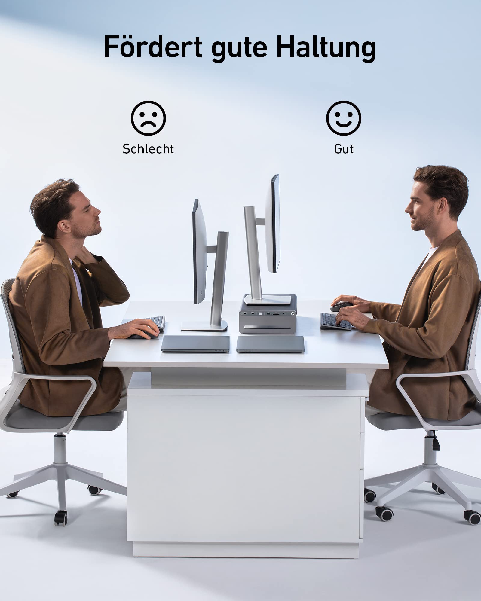 anker-675-usb-c-docking-station-12-in-1-mit-monitorst-nder image 4