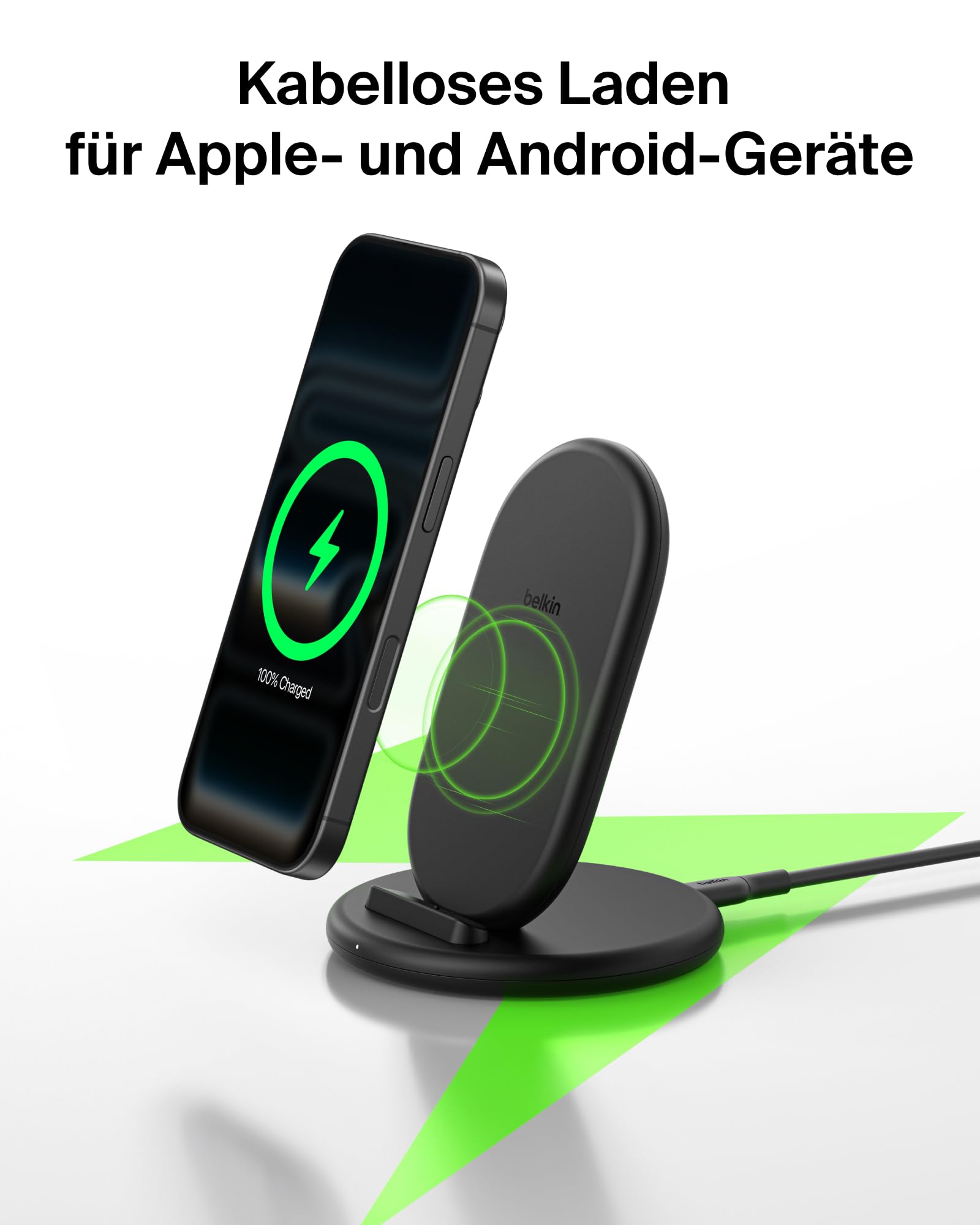 belkin-boostcharge-induktive-ladestation-qi-schwarz-mit-20w-netzteil image 3