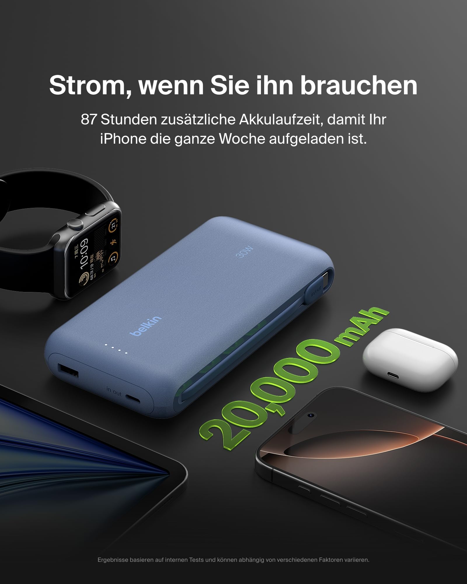 belkin-boostcharge-power-bank-20000-mah-30-w-mit-kabel-blau image 5
