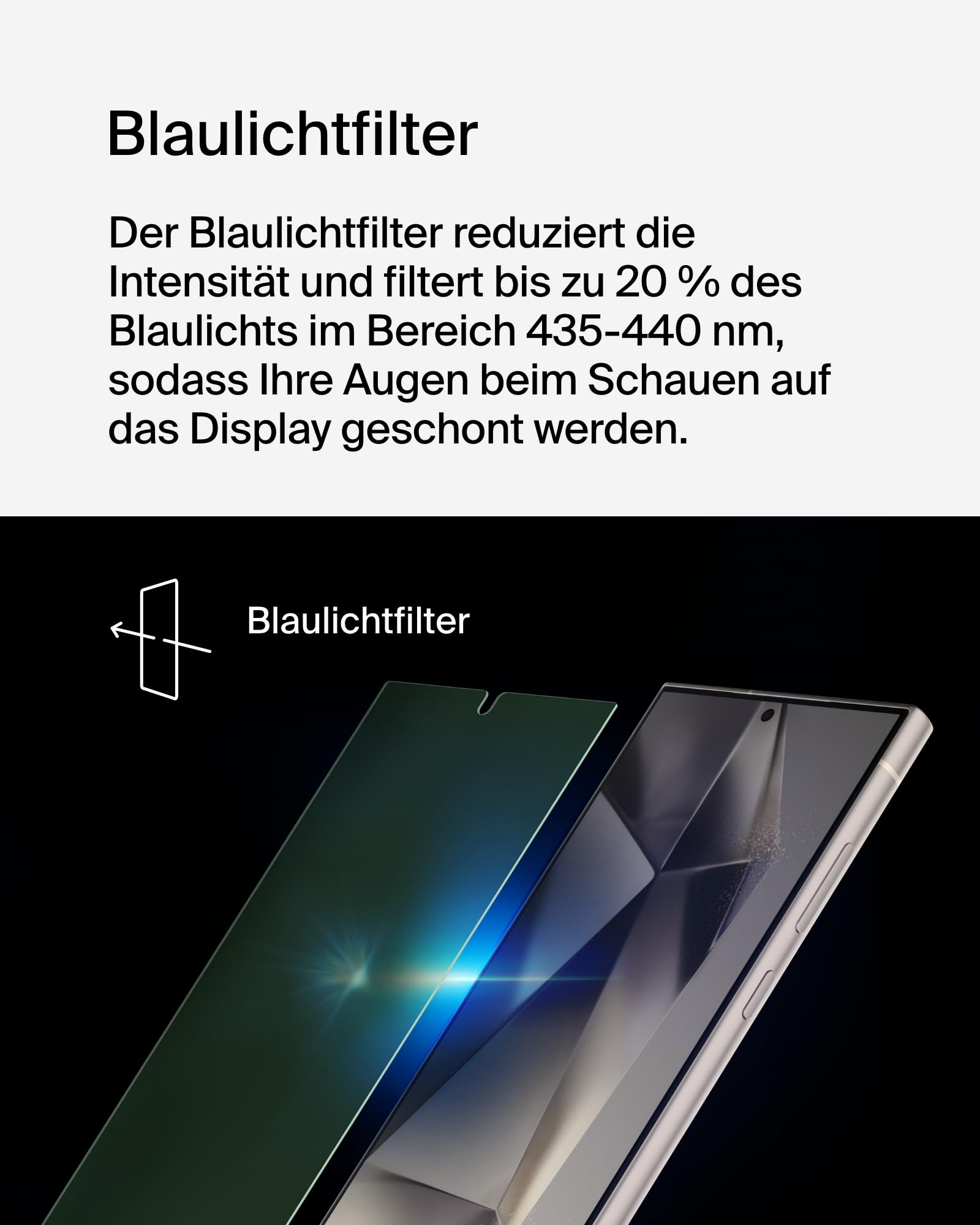belkin-screenforce-trueclear-curve-schutzglas-f-r-samsung-galaxy-s24-ultra-mit-b image 4
