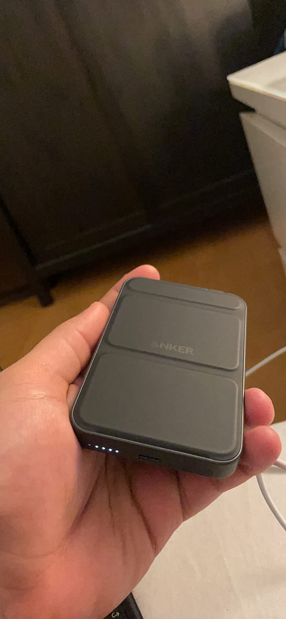 Gute Powerbank