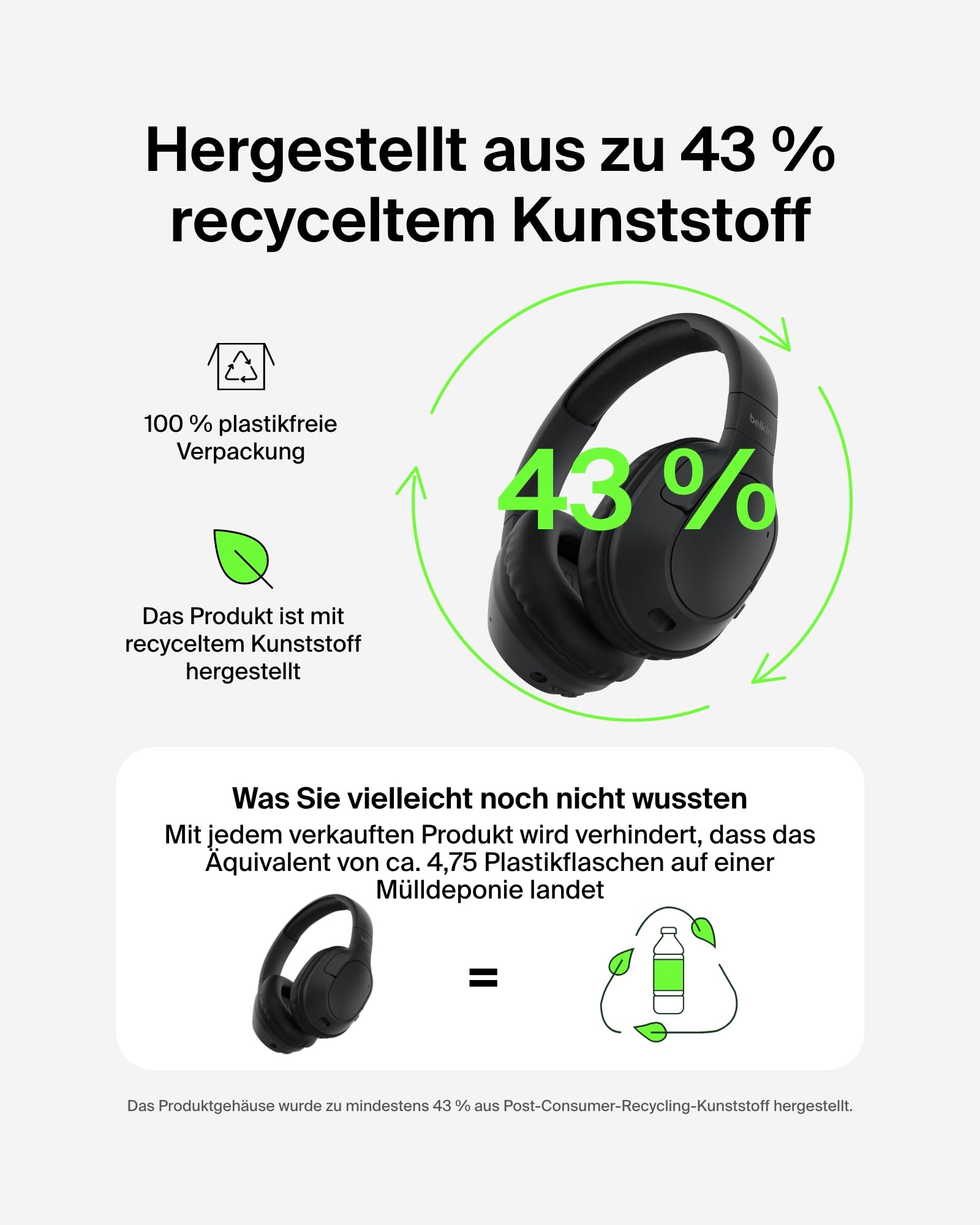 belkin-soundform-surround-bluetooth-over-ear-kopfh-rer-schwarz image 8