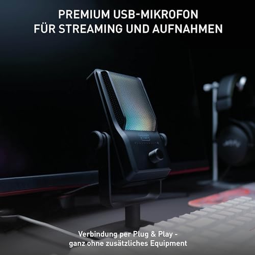 cherry-xtrfy-ngale-r-premium-usb-mikrofon-cardioid-rgb-schwarz image 8