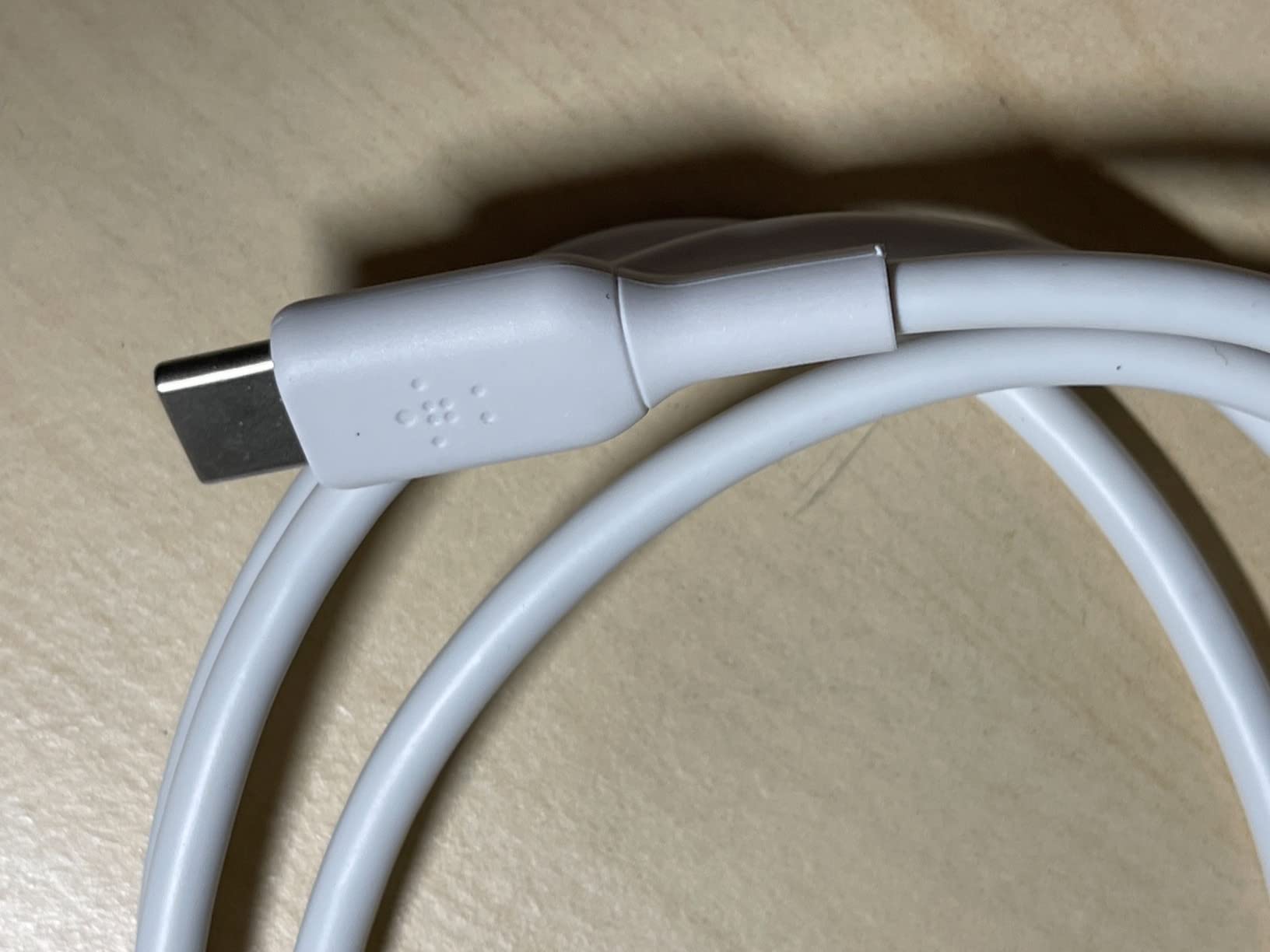 Perfekt für Samsung