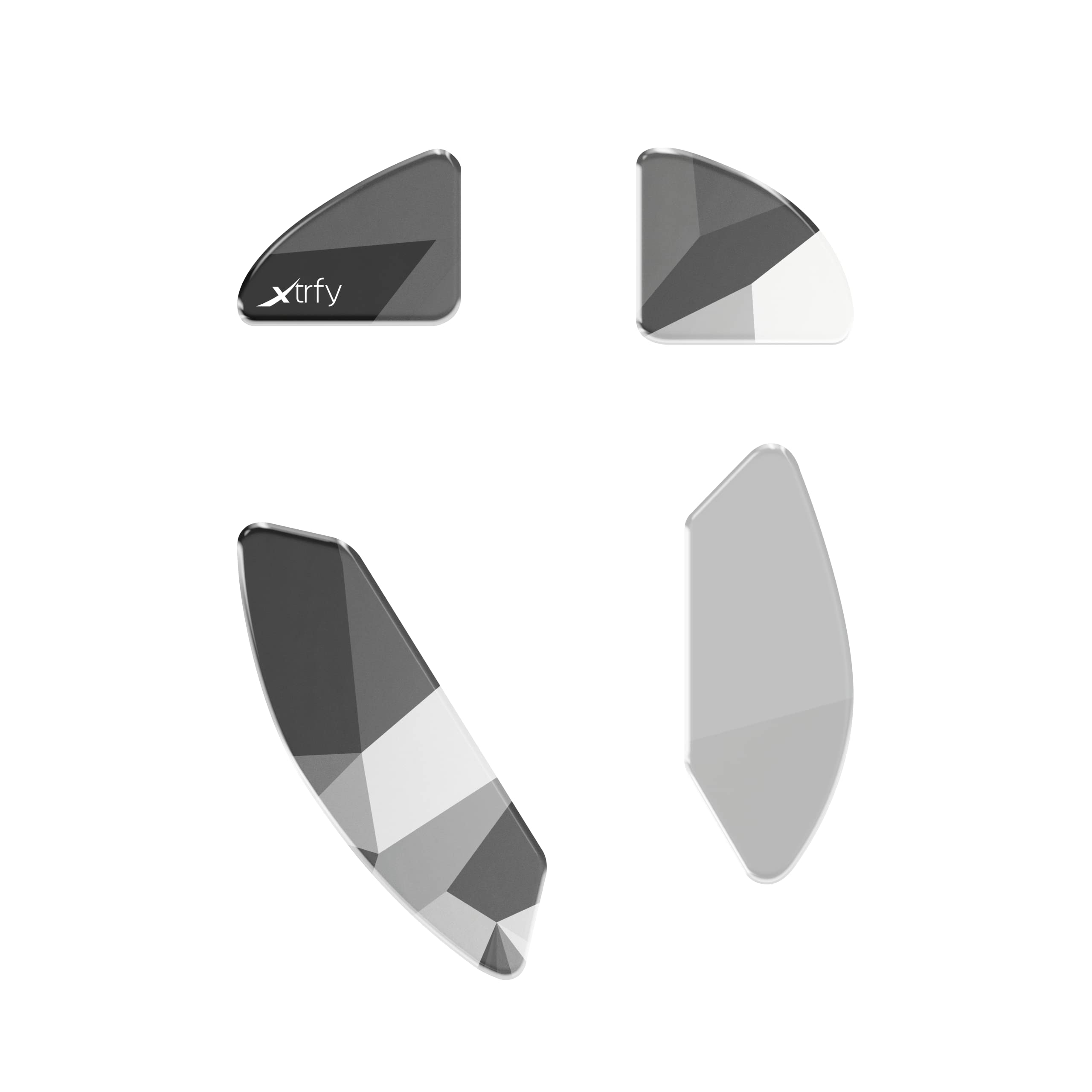 cherry-xtrfy-glass-skates-mausf-e-f-r-mz1-mz1-wireless image 5