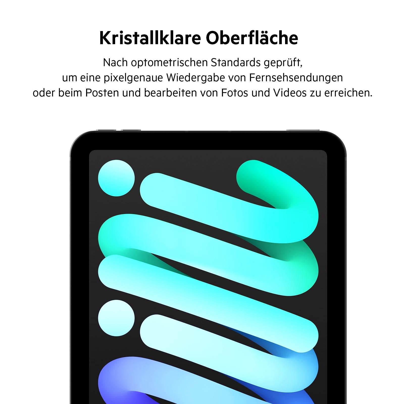 belkin-screenforce-temperedglass-displayschutz-f-r-ipad-mini-6-generation image 6