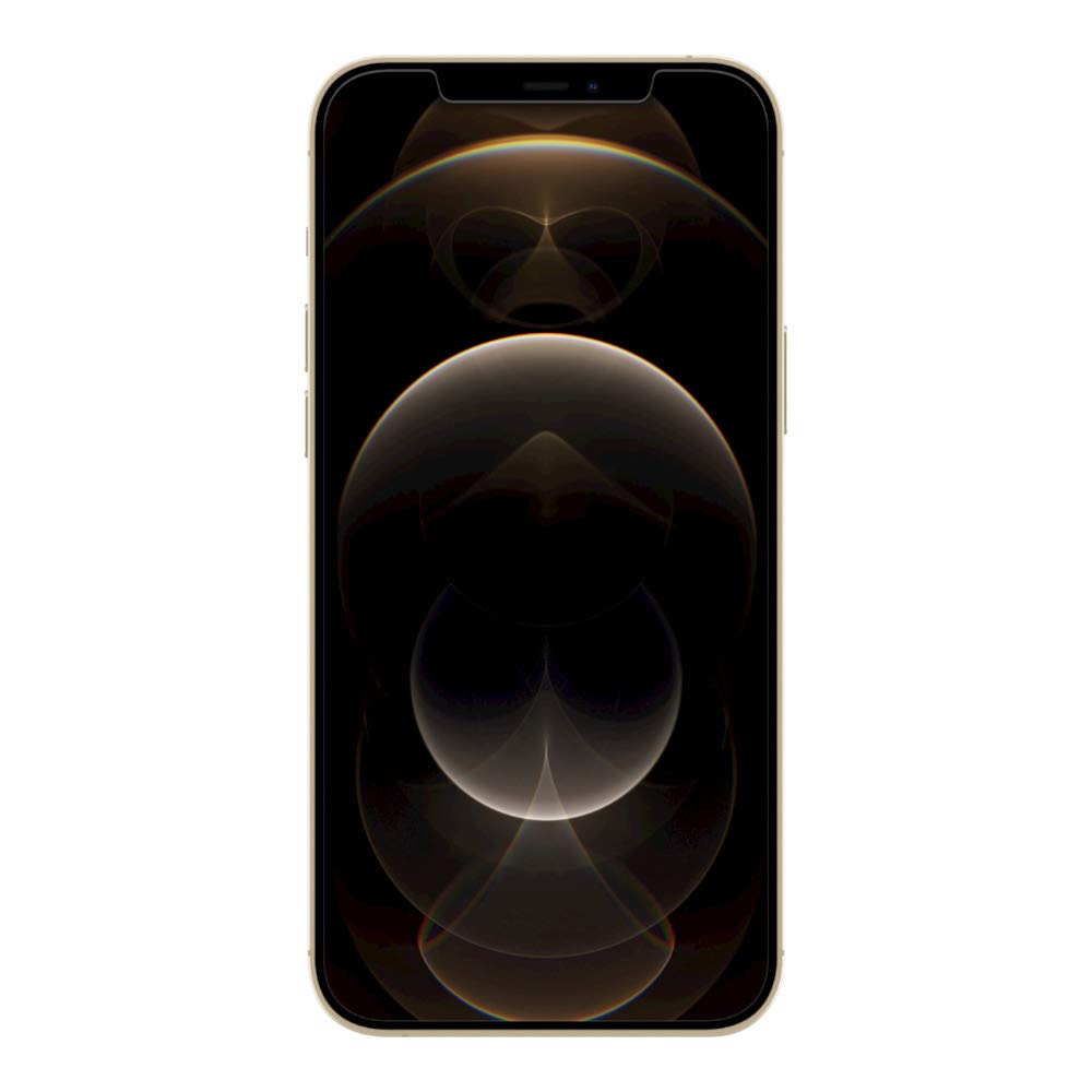 belkin-temperedglass-privacy-displayschutz-f-r-iphone-12-pro-max image 2