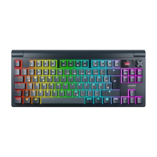 cherry-mx-8-3-tkl-wireless-gaming-tastatur-de-qwertz-starfall-grey image 7