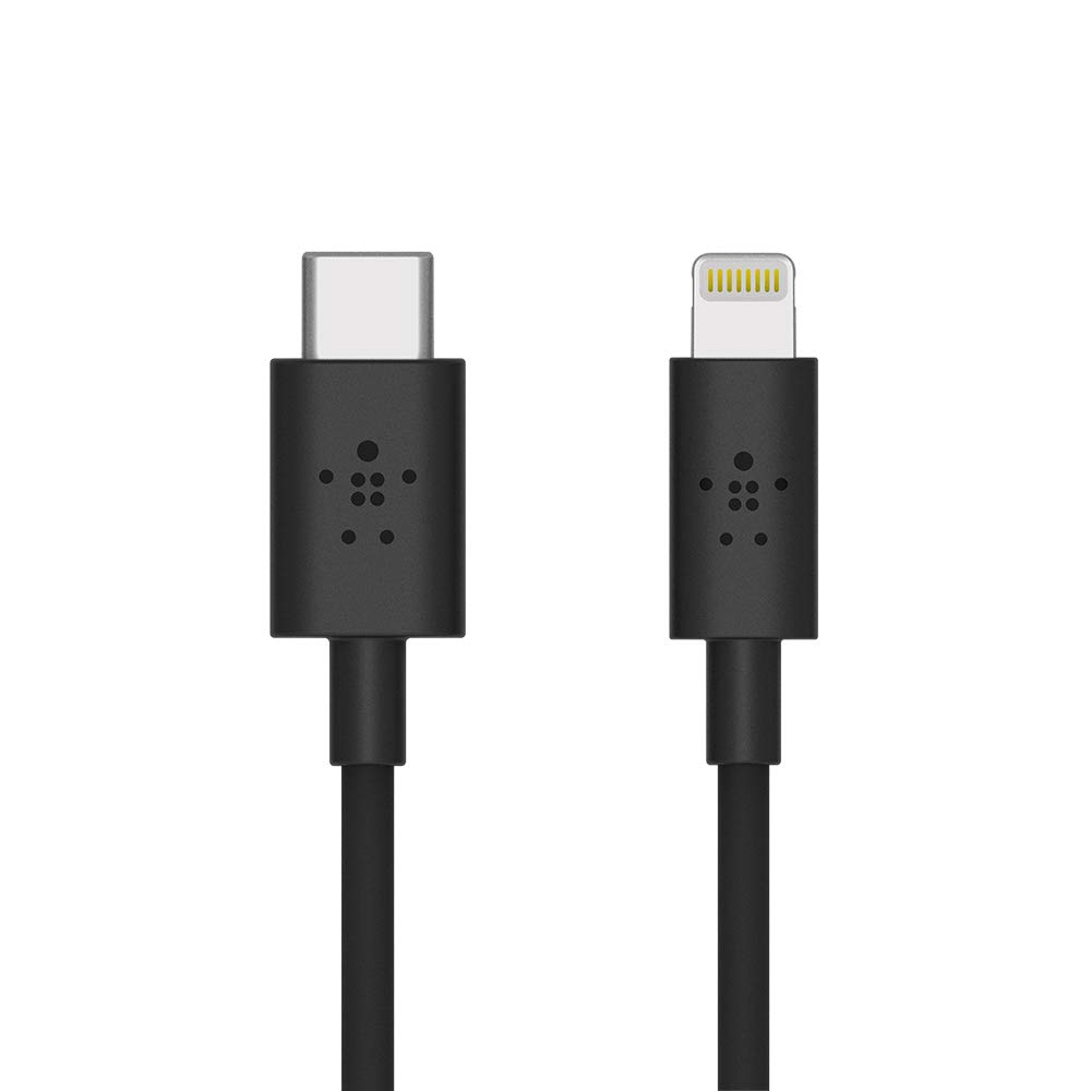 belkin-duratek-plus-lightning-auf-usb-a-kabel-1-2-m-rosa image 4
