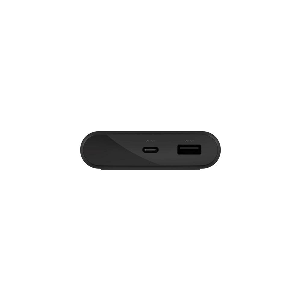 belkin-boost-charge-gaming-powerbank-10k-mit-st-nder-schwarz image 3